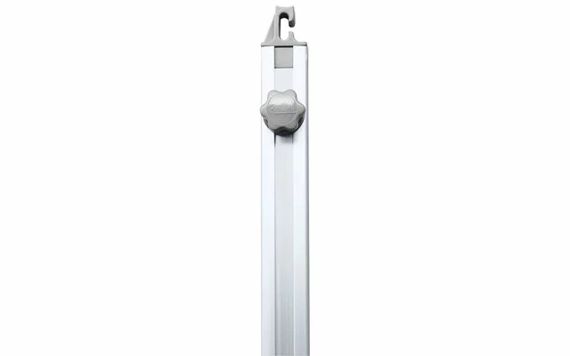 Fiamma Rafter Gebogen 3 Fiamma Rafter Gebogen