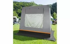 Berger Granary Geräte- Und Küchenzelt 12 Berger Granary Geräte- Und Küchenzelt -Campingzelte Verkaufsgeschäft 10827 218080