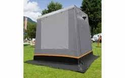 Berger Granary Geräte- Und Küchenzelt 11 Berger Granary Geräte- Und Küchenzelt -Campingzelte Verkaufsgeschäft 10831 227541