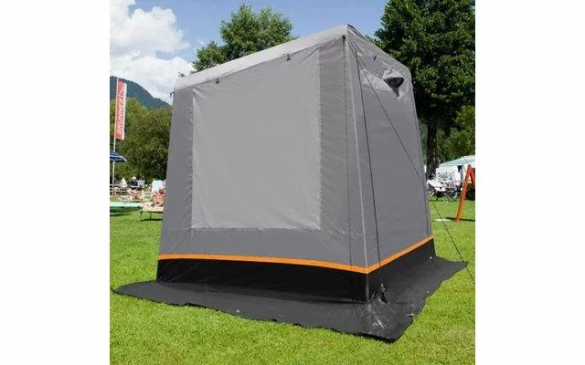 Berger Granary Geräte- Und Küchenzelt 5 Berger Granary Geräte- Und Küchenzelt – Bild 3