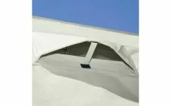 Berger Granary Deluxe Geräte- Und Küchenzelt -Campingzelte Verkaufsgeschäft 10837 221442