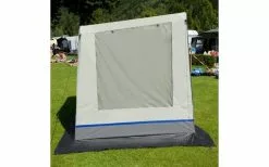 Berger Granary Deluxe Geräte- Und Küchenzelt -Campingzelte Verkaufsgeschäft 10839 221400