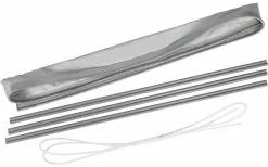 BERGER Magnetadapterset