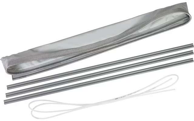 BERGER Magnetadapterset 3 BERGER Magnetadapterset