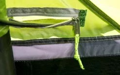 Berger Sierra 6-L Tunnelzelt 15 Berger Sierra 6-L Tunnelzelt -Campingzelte Verkaufsgeschäft 110866 2505395