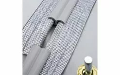 DWT Teilvorzelt Juwel III -Campingzelte Verkaufsgeschäft 11233 2254972