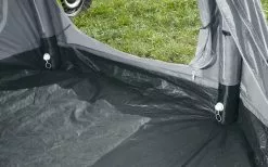 Berger Busvorzelt Touring Easy Air -Campingzelte Verkaufsgeschäft 115723 749487