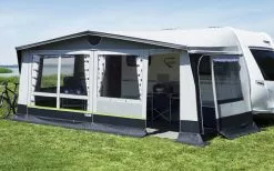 Berger Palermo II Saisonvorzelt 13 Berger Palermo II Saisonvorzelt -Campingzelte Verkaufsgeschäft 117049 759060