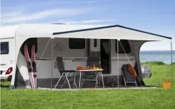 Berger Solera Lux II Sonnenvordach 11 Berger Solera Lux II Sonnenvordach -Campingzelte Verkaufsgeschäft 117112 762597