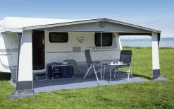 Berger Palermo II Saisonvorzelt 15 Berger Palermo II Saisonvorzelt -Campingzelte Verkaufsgeschäft 117772 2308289