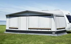 Berger Campione III Ganzjahresvorzelt -Campingzelte Verkaufsgeschäft 118030 2231602