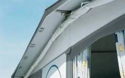 Brand Solair Sonnendach -Campingzelte Verkaufsgeschäft 122704 2441867