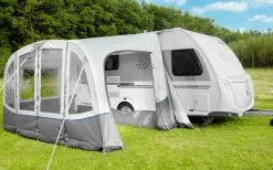 Campingzelte Verkaufsgeschäft -Campingzelte Verkaufsgeschäft 123010 2275535