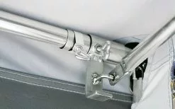 Brand Solair Sonnendach -Campingzelte Verkaufsgeschäft 123055 2441813