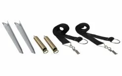 PAT Sturm Abspannset Für Omnistor Markisen