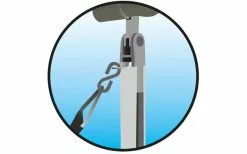 PAT Sturm Abspannset Für Omnistor Markisen -Campingzelte Verkaufsgeschäft 128375 2307344