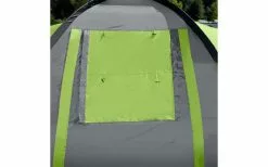 Berger Liberty 4 Familienzelt 15 Berger Liberty 4 Familienzelt -Campingzelte Verkaufsgeschäft 13891 11184