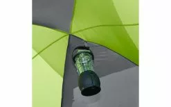 Berger Liberty 4 Familienzelt 12 Berger Liberty 4 Familienzelt -Campingzelte Verkaufsgeschäft 13898 11763