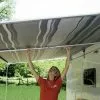 Fiamma Rafter Caravanstore XL -Campingzelte Verkaufsgeschäft 167542 2417860
