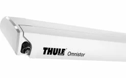 Thule Dachmarkise Omnistor 9200 Creme 4,0 Grau -Campingzelte Verkaufsgeschäft 169696 2671840