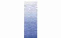 Thule Omnistor 9200 Dachmarkise Eloxiert 400 Mystic Grau -Campingzelte Verkaufsgeschäft 173093 1308818