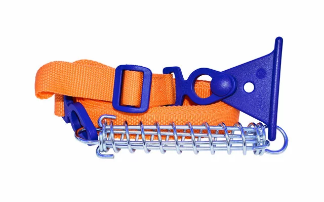 Peggy Peg Abspannung Tie Strap 3 Peggy Peg Abspannung Tie Strap