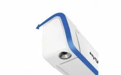 Dometic Wandmarkise PerfectWall PW 1100 Weiß -Campingzelte Verkaufsgeschäft 197444 2597528