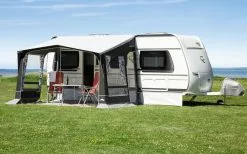 DWT Jazz Gr. 1 Teilvorzelt 10 DWT Jazz Gr. 1 Teilvorzelt -Campingzelte Verkaufsgeschäft 199796 2285983