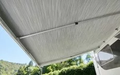 Campingzelte Verkaufsgeschäft -Campingzelte Verkaufsgeschäft 199880 2420351