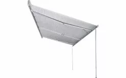 Thule Tension Rafter Spannstange Universal G2 Für Omnistor 9200 7 Thule Tension Rafter Spannstange Universal G2 Für Omnistor 9200 -Campingzelte Verkaufsgeschäft 200162 2420363