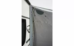 DWT Jazz Gr. 1 Teilvorzelt 13 DWT Jazz Gr. 1 Teilvorzelt -Campingzelte Verkaufsgeschäft 200213 2286007