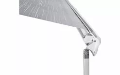 Thule Omnistor 6300 Anthrazit Dachmarkise -Campingzelte Verkaufsgeschäft 225990 1698573