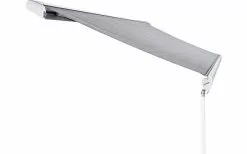 Thule Omnistor 6300 Anthrazit Dachmarkise -Campingzelte Verkaufsgeschäft 226166 1718710