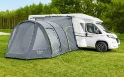 Berger Touring-XL Reisemobil- / Kastenwagen Vorzelt 12 Berger Touring-XL Reisemobil- / Kastenwagen Vorzelt -Campingzelte Verkaufsgeschäft 227021 1723965