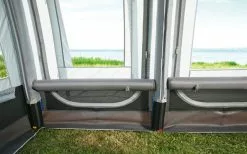 DWT Space Air HQ 260 M Aufblasbares Reisevorzelt -Campingzelte Verkaufsgeschäft 228948 1733516