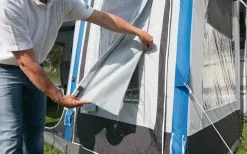 DWT Space Air HQ 445 M Reisevorzelt 11 DWT Space Air HQ 445 M Reisevorzelt -Campingzelte Verkaufsgeschäft 228978 2227900