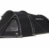 High Peak Tunnelzelt Atmos 3 -Campingzelte Verkaufsgeschäft 229698 3131609