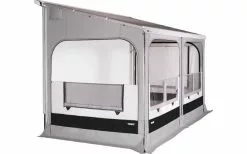 Thule Panorama 5200 Markisen-Vorzelt Medium 3,0 -Campingzelte Verkaufsgeschäft 236695 1815295