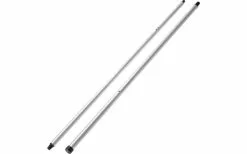 Thule Tension Rafter Spannstange Universal G2 Für Omnistor 4900/5002/5003/5200 -Campingzelte Verkaufsgeschäft 236817 1795887