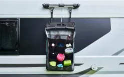 Thule Ladder Fixation Kit Magnet-Befestigungs-Set 9 Thule Ladder Fixation Kit Magnet-Befestigungs-Set -Campingzelte Verkaufsgeschäft 247805 1755812