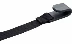 Berger Touring Easy Air Rear Aufblasbares Heckzelt Für VW T5/T6 -Campingzelte Verkaufsgeschäft 248676 1748852