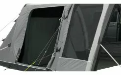 Outwell Innenzelt Für Busvorzelt Jonesville 290SA / Wolfburg 380Air