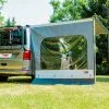 Fiamma Side W Pro Seitenwand Für Markise F40van -Campingzelte Verkaufsgeschäft 248969 2615723
