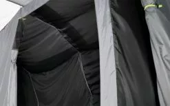 Outwell Milestone Innenzelt Für Busvorzelt