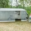 Fiamma Sun View XL 100 Markisenaufsatz Vorderwand Mindestmarkisenlänge 100 Cm -Campingzelte Verkaufsgeschäft 249145 2303017
