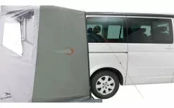 Easy Camp Crowford Heckzelt -Campingzelte Verkaufsgeschäft 249367 2393629