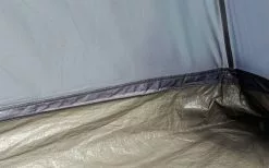 Outwell Milestone Shade Busvorzelt -Campingzelte Verkaufsgeschäft 249995 2540105