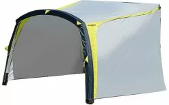 Brunner Skia Campervan Seitenwandset 2 Tlg.