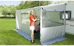 Fiamma Markisenvorzelt Privacy Room CS Light -Campingzelte Verkaufsgeschäft 263932 2677055
