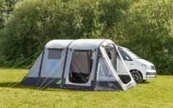 Berger Busvorzelt Morena Air -Campingzelte Verkaufsgeschäft 265637 1898159